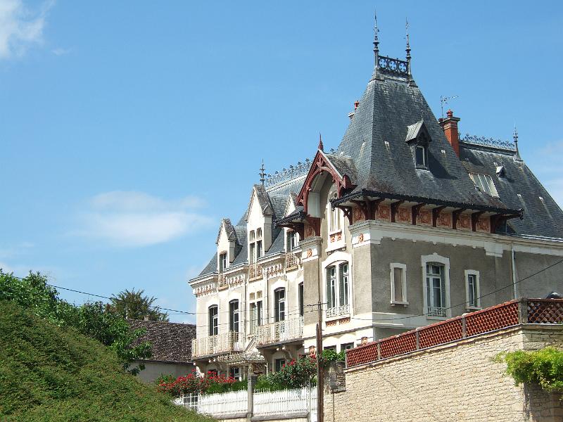2010-05- (72).JPG